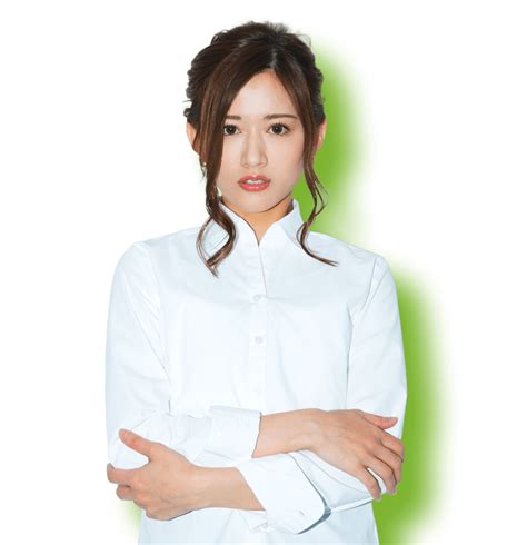 airi kijima|Airi Kijima (JAV Actress & JPOP Idol) .
